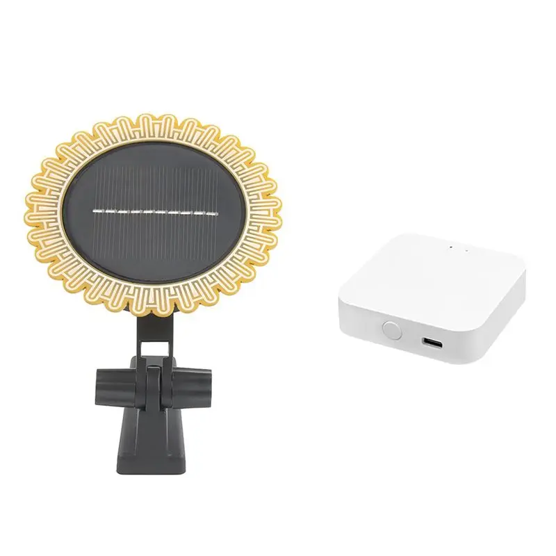 sensor-de-lluvia-y-luz-solar-a29f-zigbee-wifi-tuya-carga-solar-control-en-tiempo-real-por-aplicacion-para-interiores-y-exteriores