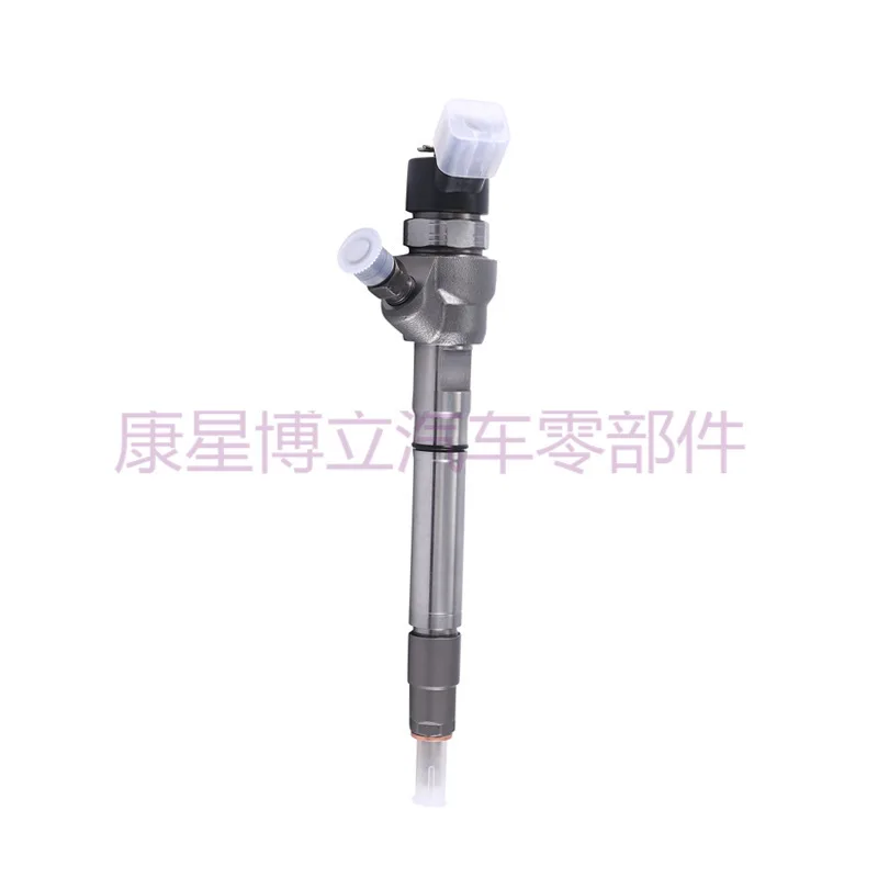 

NEW 0445110291 0445110293 0445110808 0445110692 0445110619 0445110631 0445110515 Diesel Common Rail Injectors For Bosch