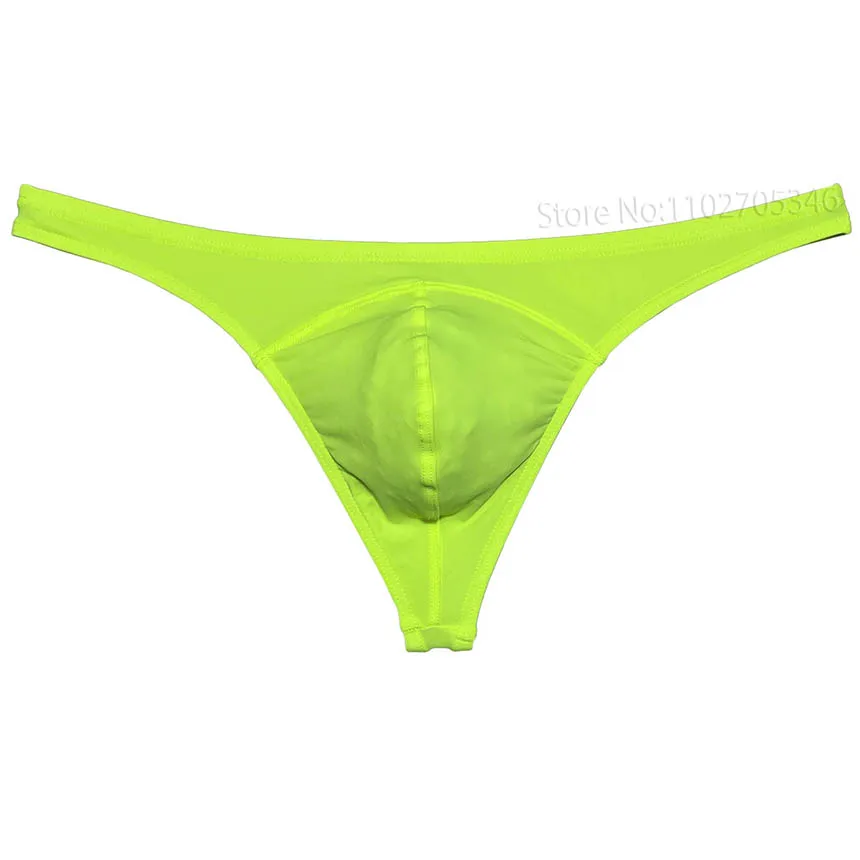 

Мягкие стринги, мужское нижнее белье, выпуклая сумка, мужские бикини, стринги с Т-образной спинкой, короткое нижнее белье, трусы, танга, повседневная одежда, удобная посадка