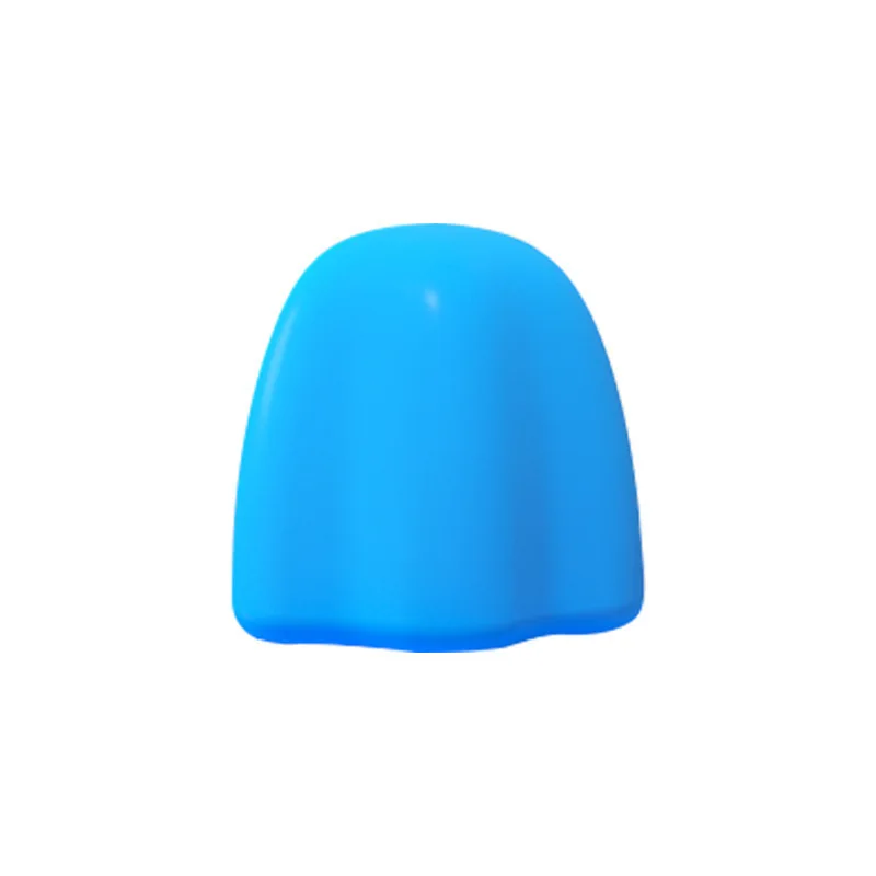 Variant: blue