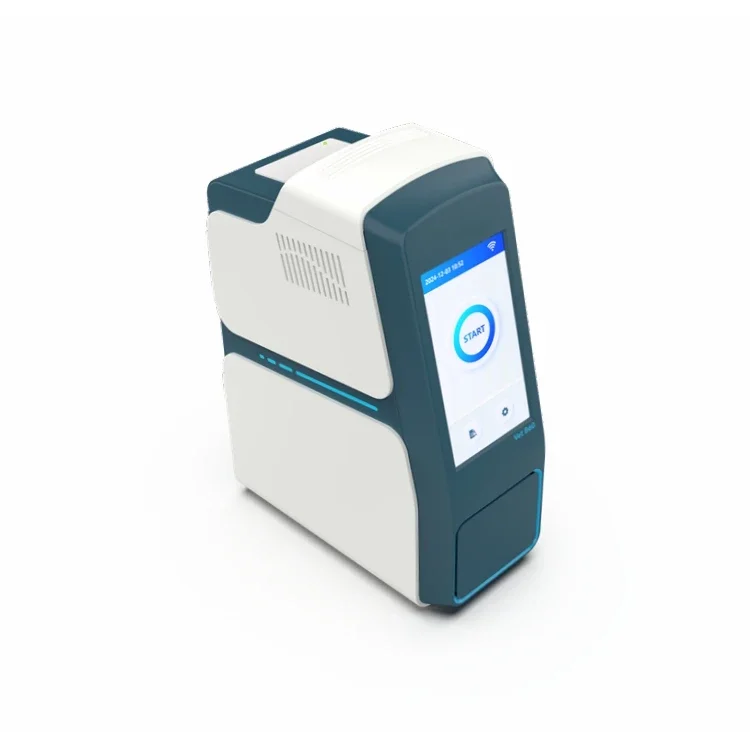 Portable Veterinary… - image