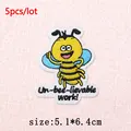 PE16898CT