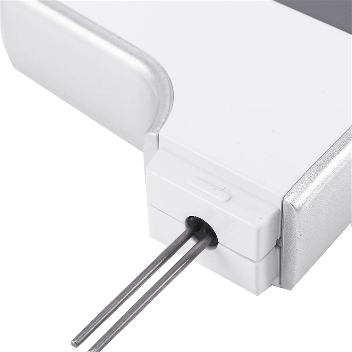 【اليوم فقط!】اختبار نيترات الفواكه والخضروات