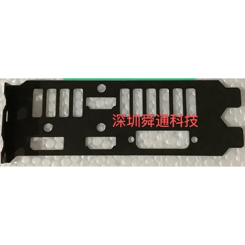 I/O Io Shield Backp… - image