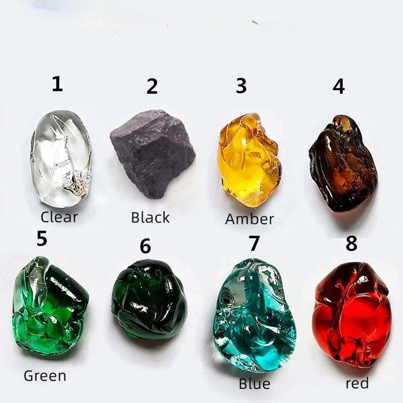 

Прихожая Лобби Современная Большая Роскошная Каменная Кристалл Светодиодная Люстра Лестница Гостиная Светильник Длинный Крытый Домашний Подвесной Светильник