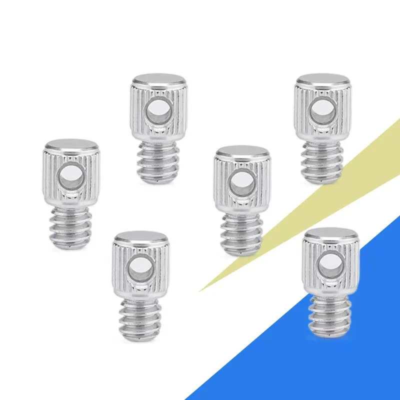 5PCS Hand Wrist Strap for Insta360 X3 X4 X2 Lanyard Rope strap with 1/4 screw Dji Osmo Pocket 3 Action Camera Accessories