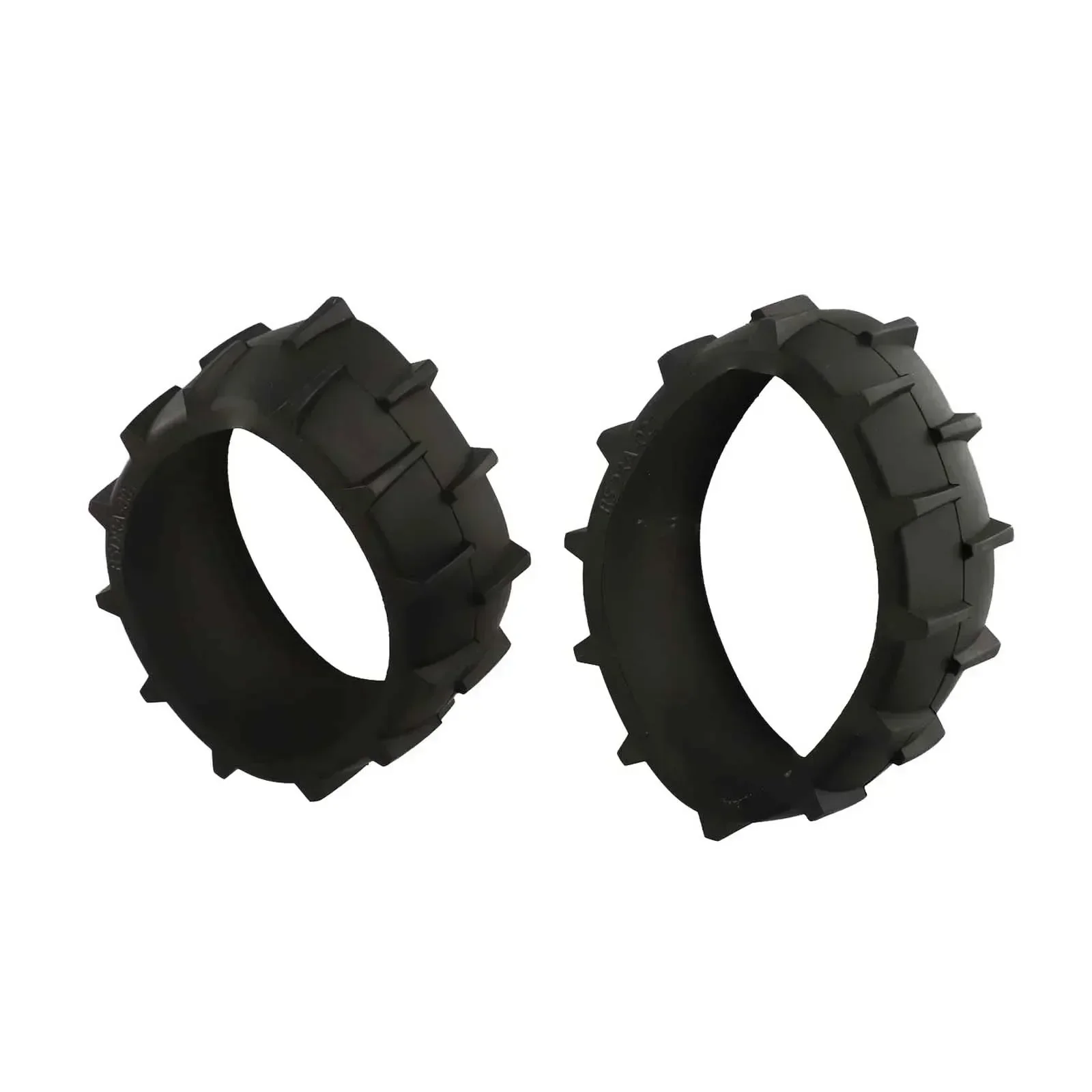 For Lawnmower For DREAME A1 Anti Pulley Garden Care Lawn Maintenance Easy Installation Lawnmower Part Robust Materials