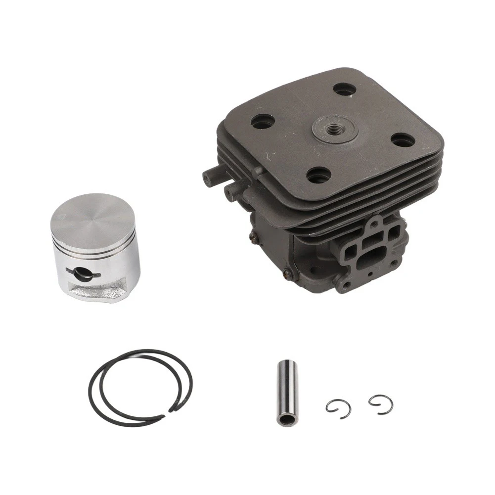 Replacement Cylinder Assembly for 253R For 253RB 253RJ 553RS 553RBX Optimized for Smooth Operation and Efficient Cutting Tasks