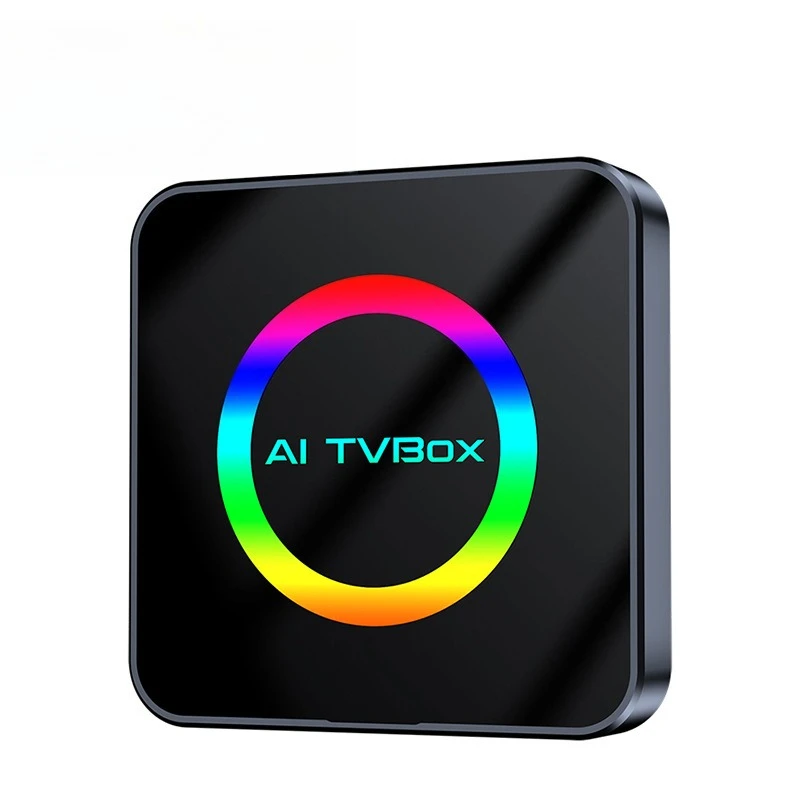 

Car machine carplay module to Android 13 car interconnection smart box