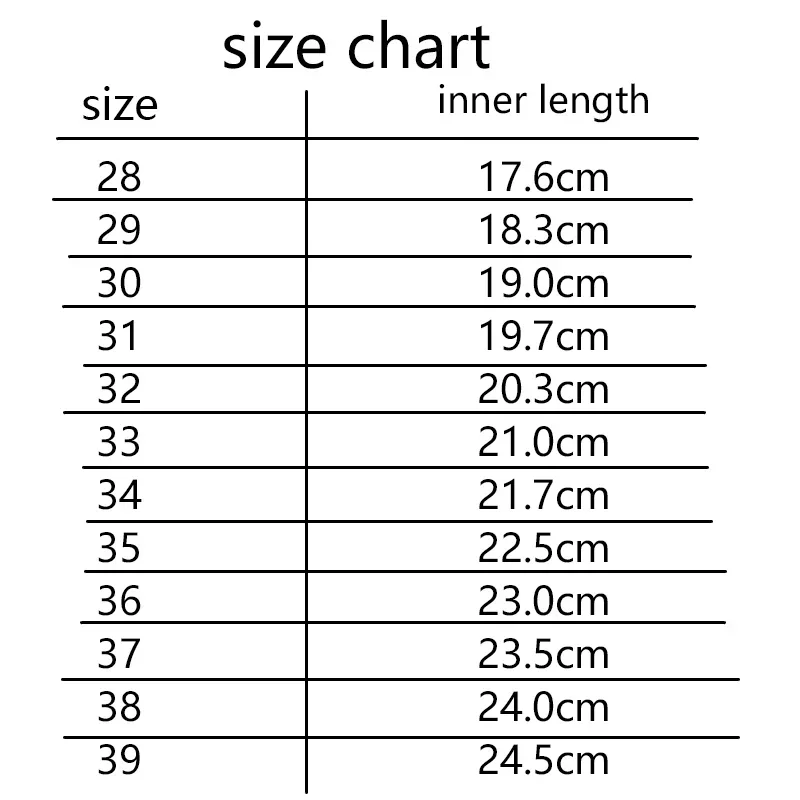 Pikachu Pokemon Children Cartoon Sports Shoes Fashion Anime Boy Girl Sneakers Student Casual Running Shoe Breathable Lightweight