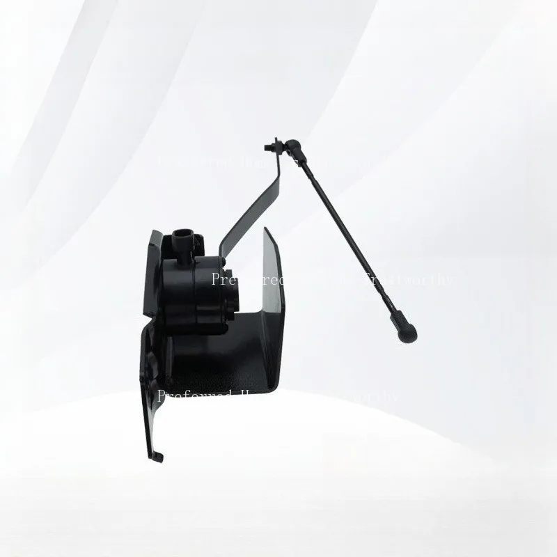 

Suitable for Car Height Sensor 15128651