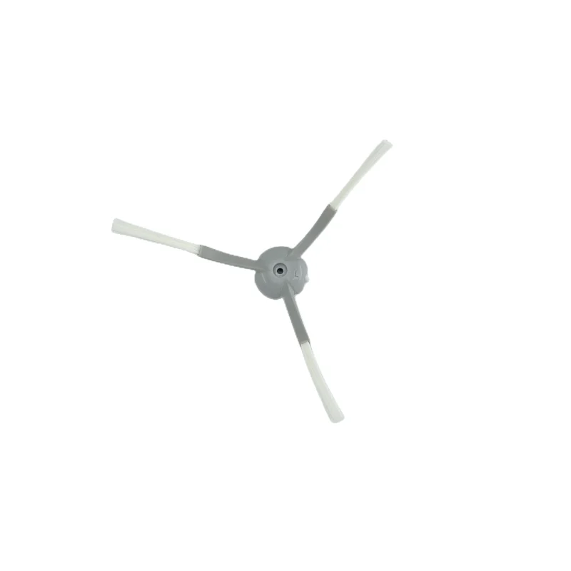 Lydsto W2 Robot Stofzuiger Originele Accessoires Lr Zijborstel