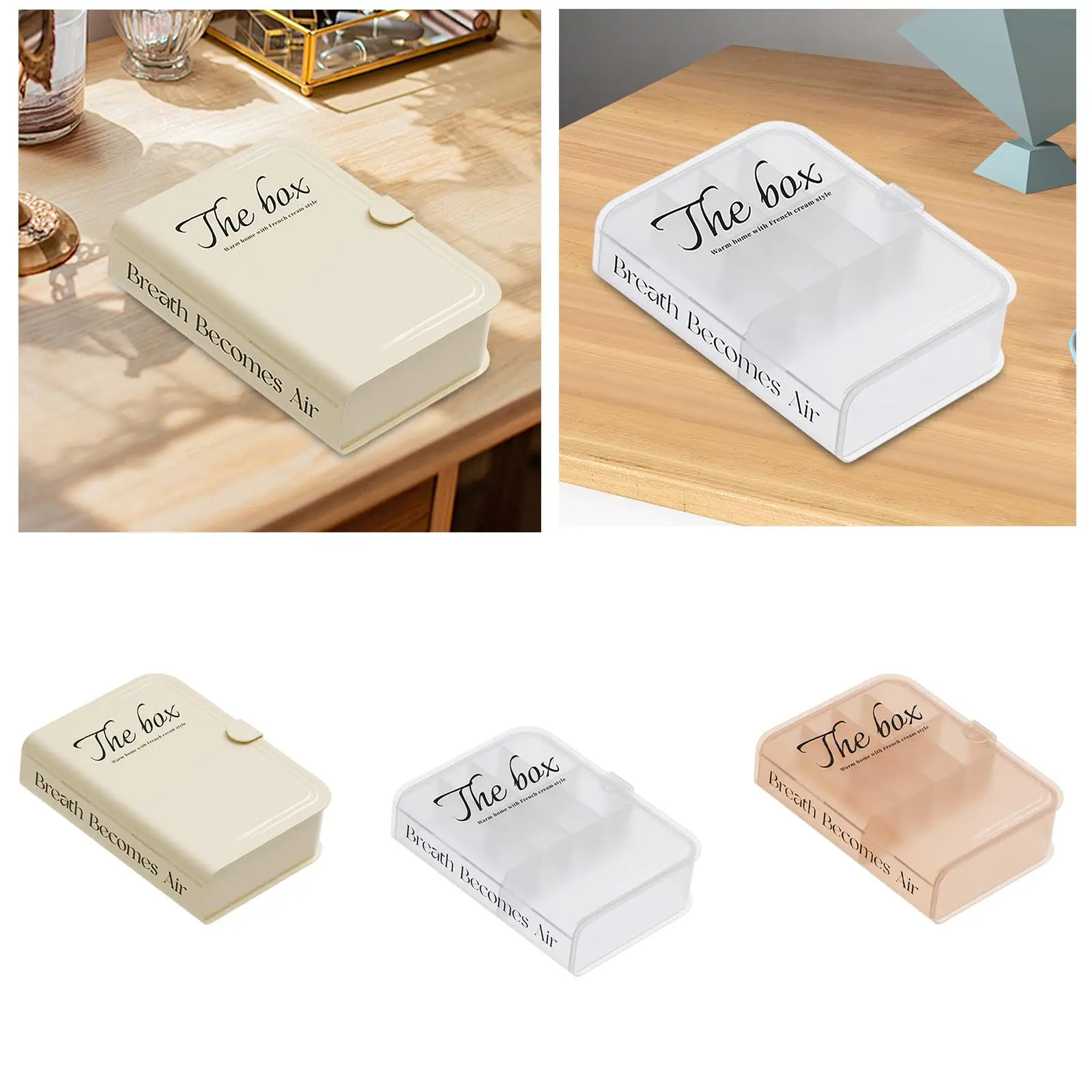 

Органайзер для хранения кабеля зарядного устройства, многофункциональный ящик для прокладки проводов