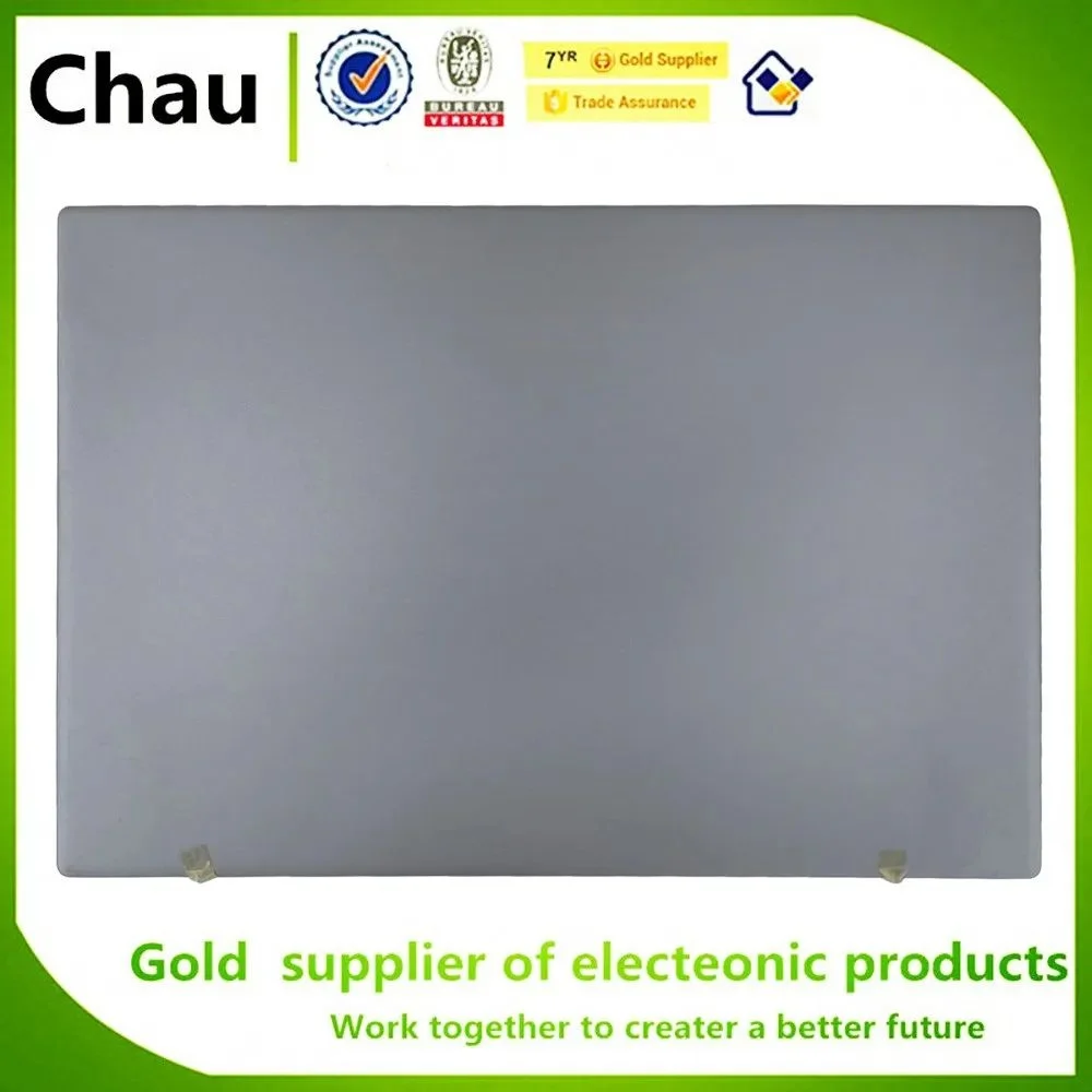 

Chau Swift Go 16 SFG16-71-762Y SFG16-71 LCD Back Cover Top Case