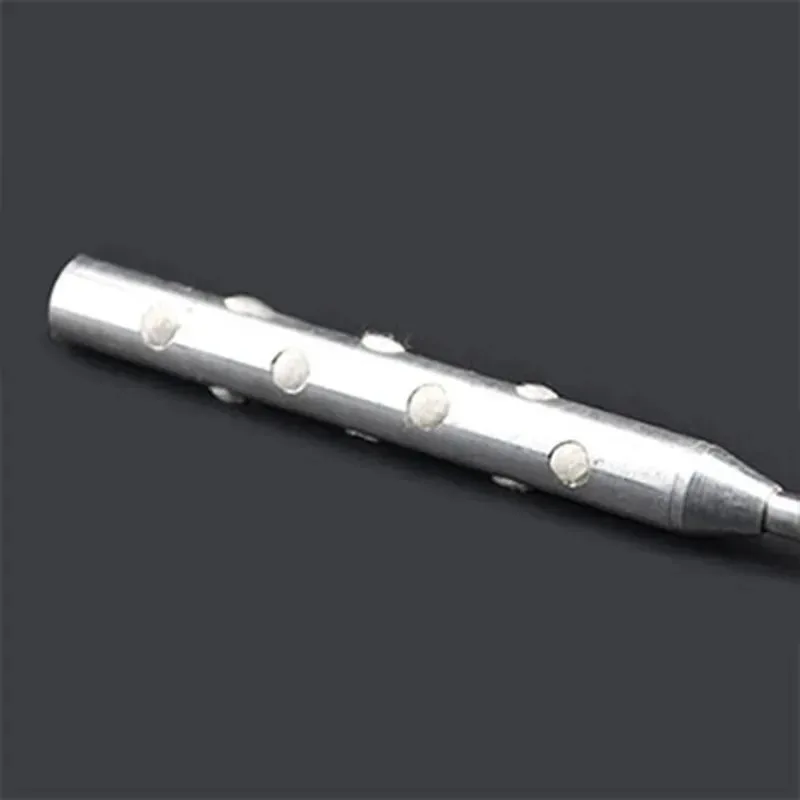 المشتعلة الشعلة المرحلة خدعة سحرية ملحق القطن/الحبل تحويل قصب الوهم للتحايل للسحرة