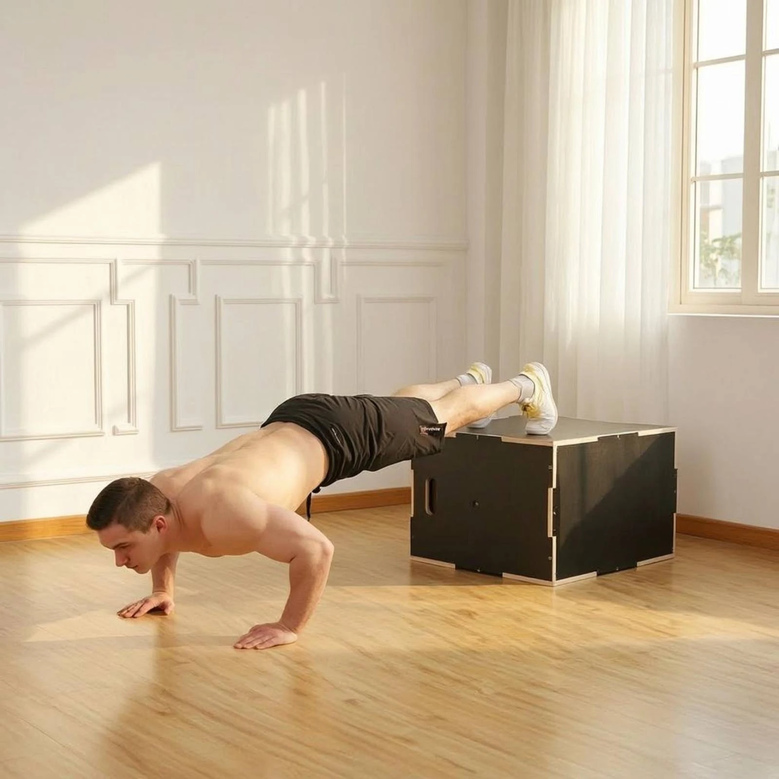 box-pliometrico-testurizzato-piattaforma-per-esercizi-attrezzatura-fitness-componibile-con-maniglie-per-allenamento-in-palestra