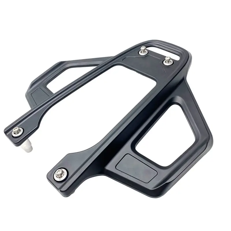soporte-para-bolsa-de-tanque-de-combustible-soporte-para-bolsa-de-viaje-para-svartpilen-401-vitpilen-401-2018-2023-2022-250