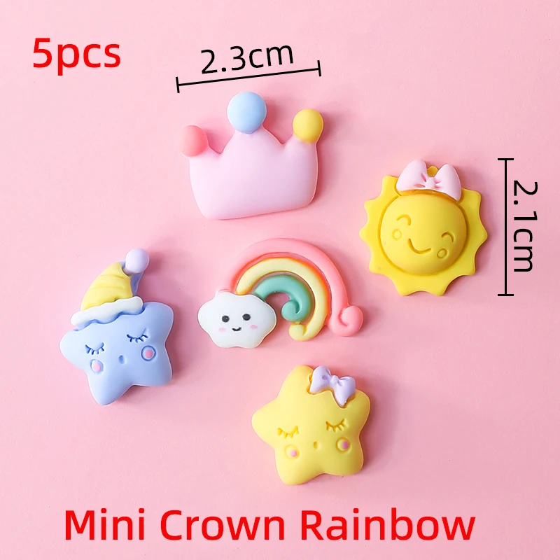 Kuchenaufsatz mit Einhorn-Motiv, alles Gute zum Geburtstag, Regenbogensterne, Mädchen-Geburtstag, Babyparty, Party-Kuchendekoration für den 16. Geburtstag des Mädchens – Detail 28