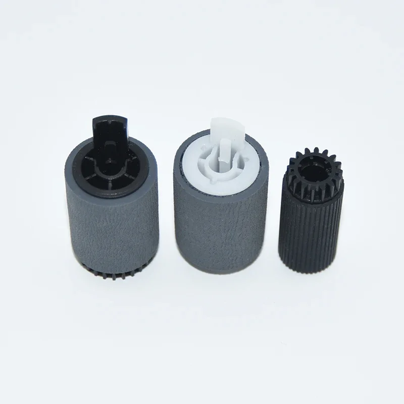 1SETS Paper Pickup Roller for Canon iR 1730 1740 1750 2230 2270 2520 2525 2530 2535 2545 2830 2870 3025 3030 3035 3045 3225