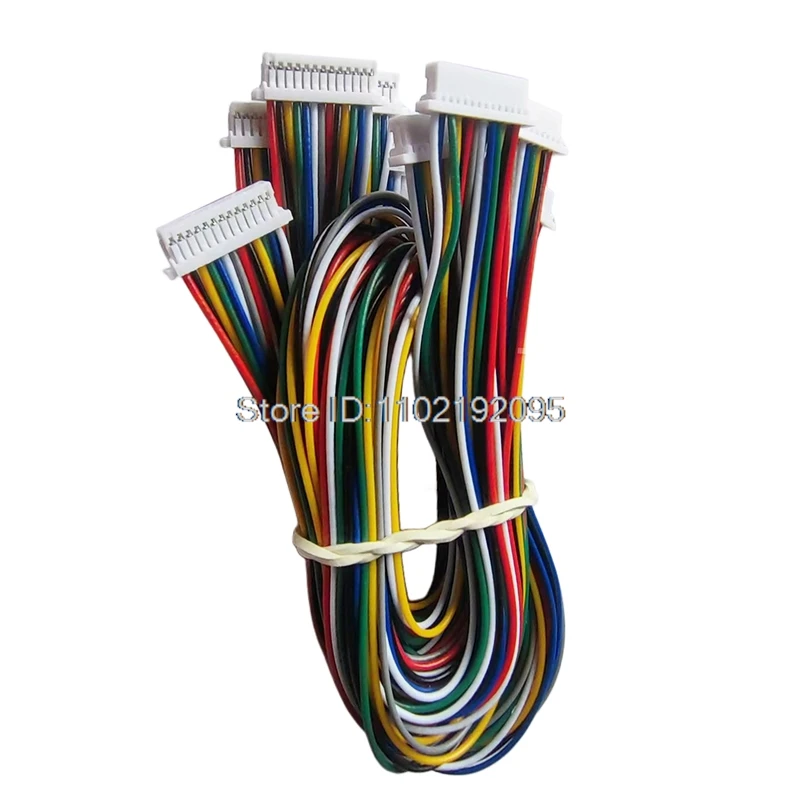 1M Sh 1.0 1.0MM SH1…