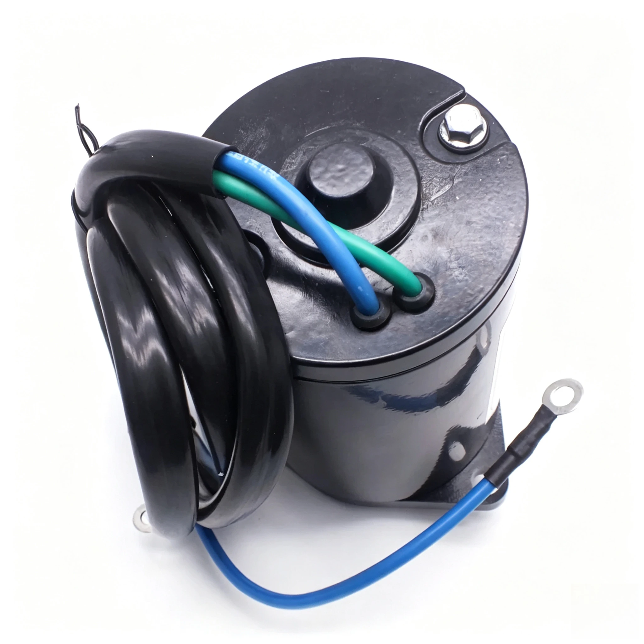 motore-di-inclinazione-e-assetto-60v-43880-per-motore-fuoribordo-yamaha-4t-f200-f250hp-60v-43880-00-69j-43880-00-69j-43880