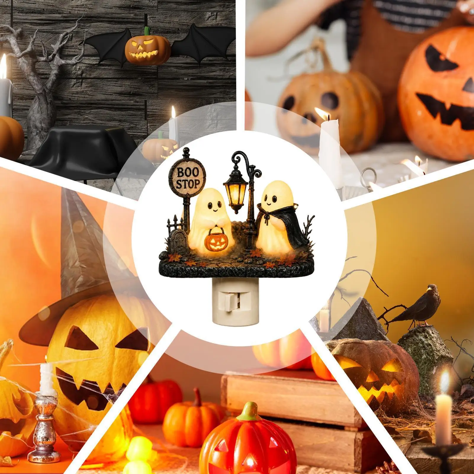 luci-notturne-di-halloween-a-led-lampada-tremolante-con-luce-calda-decorazione-per-camera-da-letto-lampada-luminosa-spettrale-luce-di-halloween-per-casa-e-camera