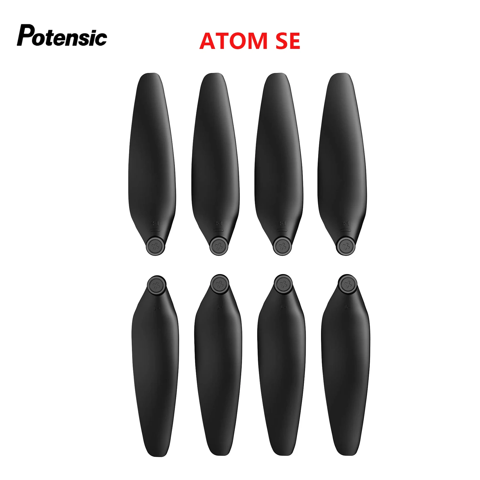 

Potensic Original Propellers for ATOM SE Drone