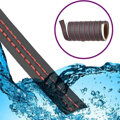 For PORSCHE 718 911 997 991 Panamera Macan Boxster Cayman Cayenne Dry Carbon Fiber Interior Shifter Gear Shift Knob Cover Collar 10 best sales cayenne accessories - №7