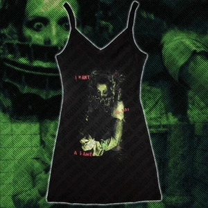 أعلى 6 مبيعات 2000s اللباس - No5