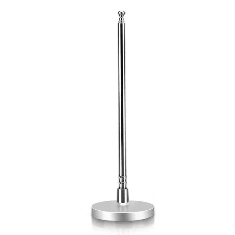 PGM Aluminum Golf Direction Cutting Lever Indicator Golf Training Auxiliary Rod Cutting Exercise Auxiliary Correction JZQ023