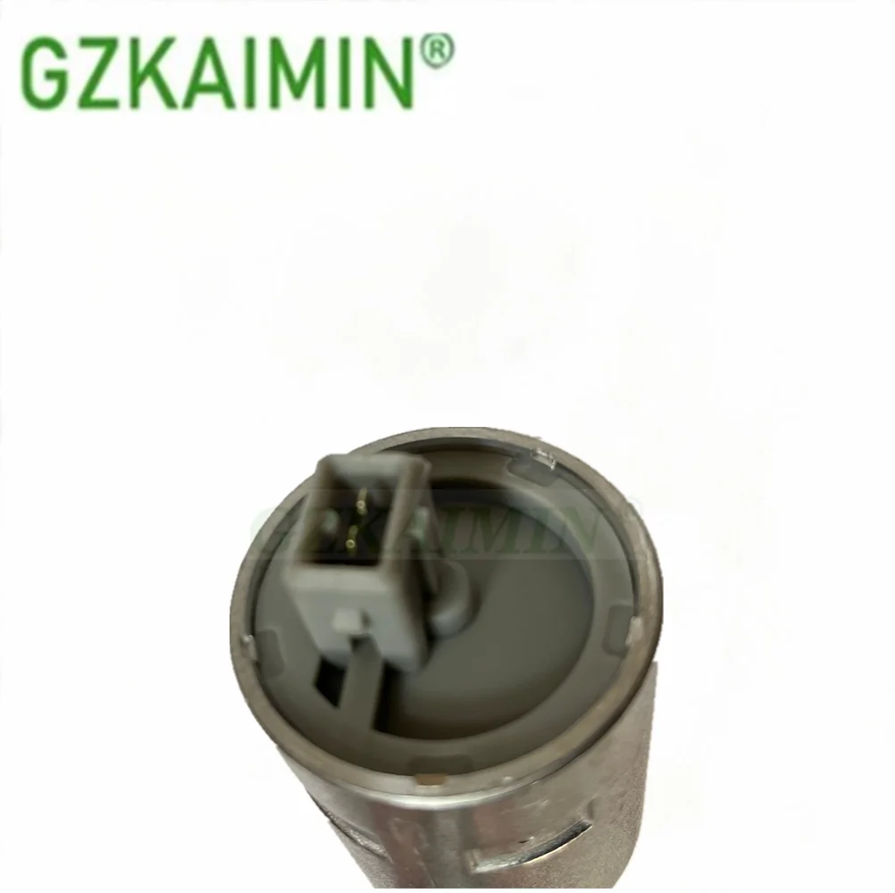 GZKM  IDLE AIR CONTROL VALVE OEM 0280140512 034133455B FOR VOLKSWAGEN CORRADO 2.9 VR6 PETROL (1992-1995)