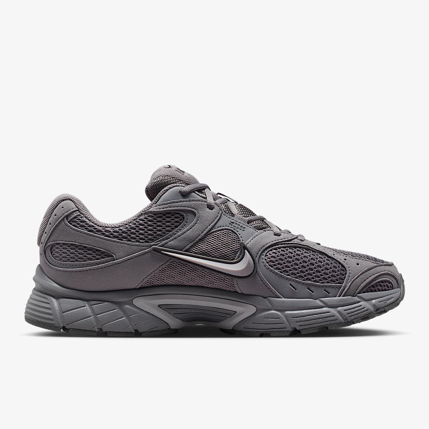 Nike Authentic V5 RNR Men's Lo - Men'S Shoes V5 Rnr recension och pris