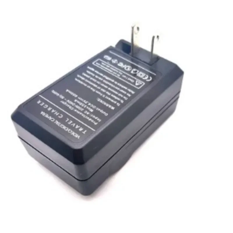 NP-BN1 Battery Charger for Sony DSC-W320 W330 W350 W360 W380 W390 W510 W530 W560 W570 W610 W620 W630 Digital Cameras