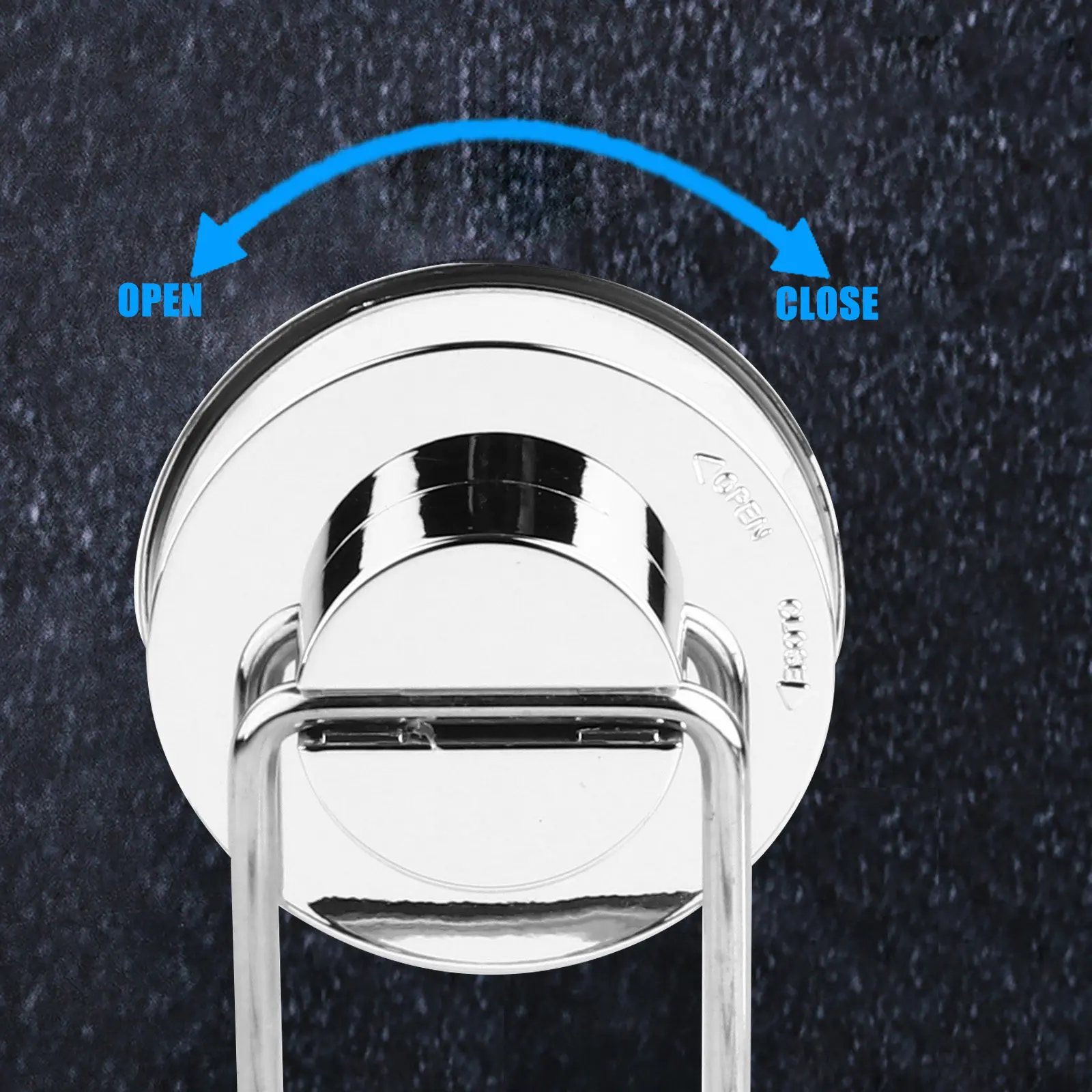 

Двухслойная мыльница из нержавеющей стали на присоске, нержавеющая, для ванной и кухни, настенная, в форме корзины