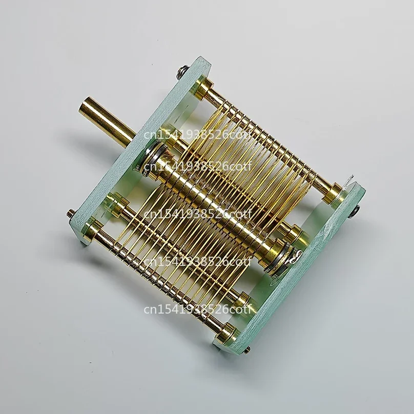 condensatore-d'aria-ad-alta-potenza-a-capacita-variabile-semi-artigianale-condensatore-per-antenna