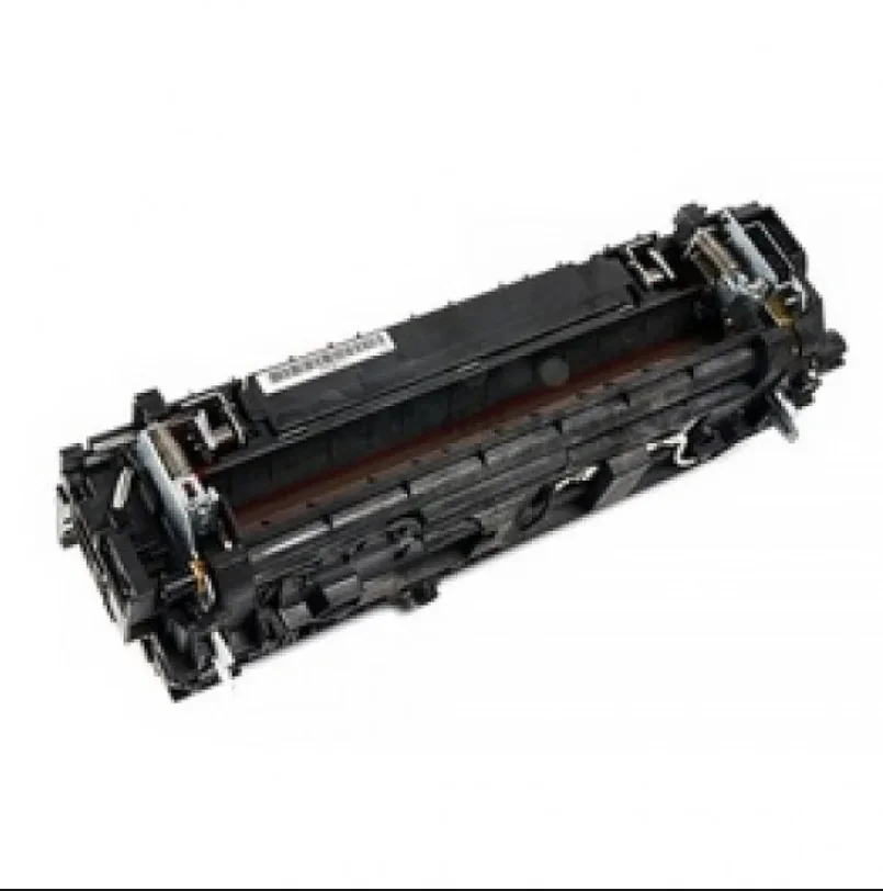 

Fuser Unit for FK8722 TASKalfa 7052ci 8052ci Fuser Assemb of