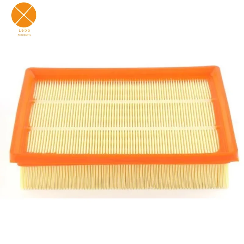 

1109190-BS01 1109190BS01 air Filter for CHANGAN