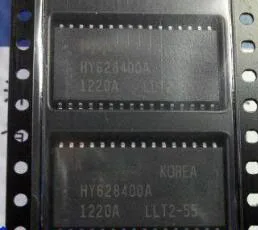 IC new original Free Shipping! HY628400ALLT2-55 HY628400A 10pcs/lot