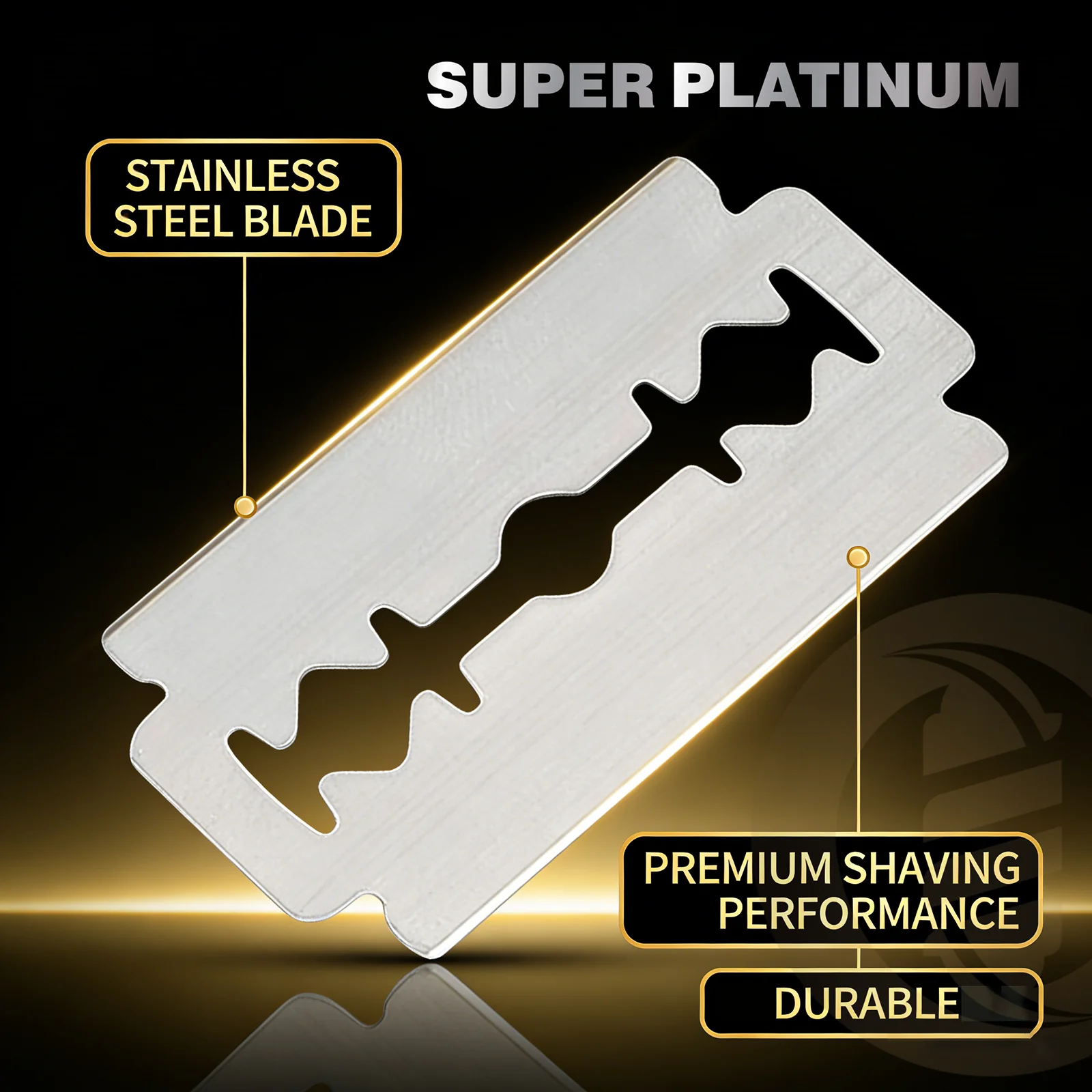 Thumbnail 4 - #13 Compare Shaving Bowls Before You Buy
