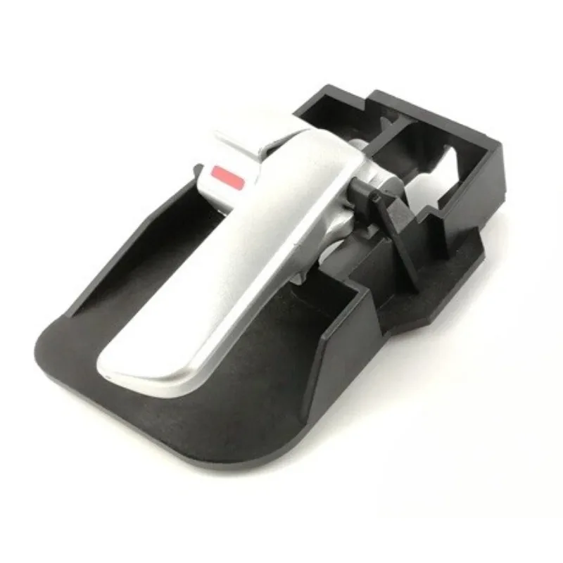 

Оригинальная внутренняя ручка двери автомобиля 1 шт. для Changan Alsvin 2012V3/V5