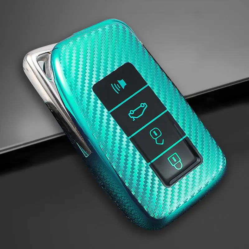 Green Remote Smart … - image