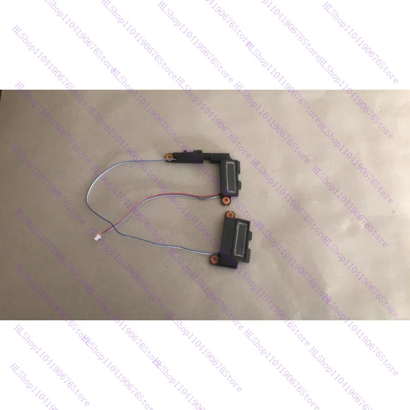 

Оригинальный динамик для ASUS PX555c B1400CEPE B1400C R + L