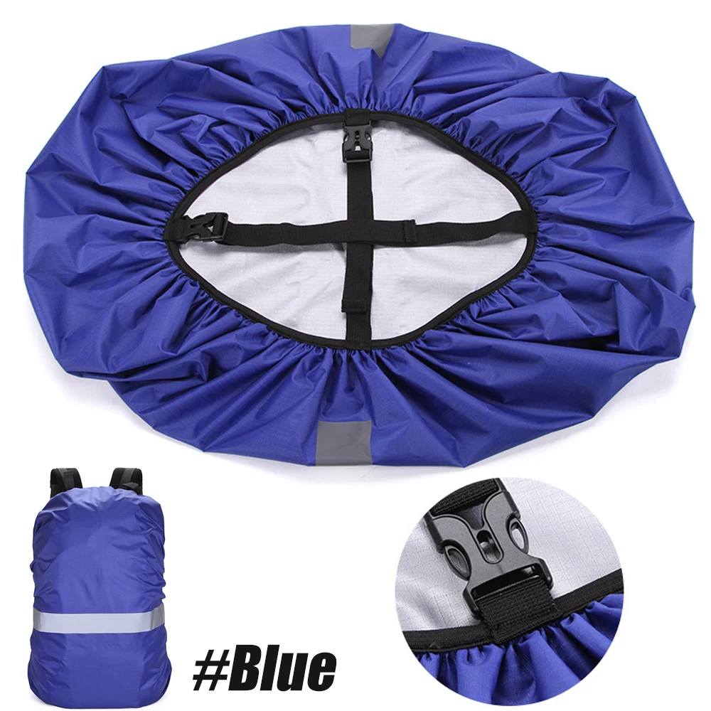 Variant: 1PC Blue-S