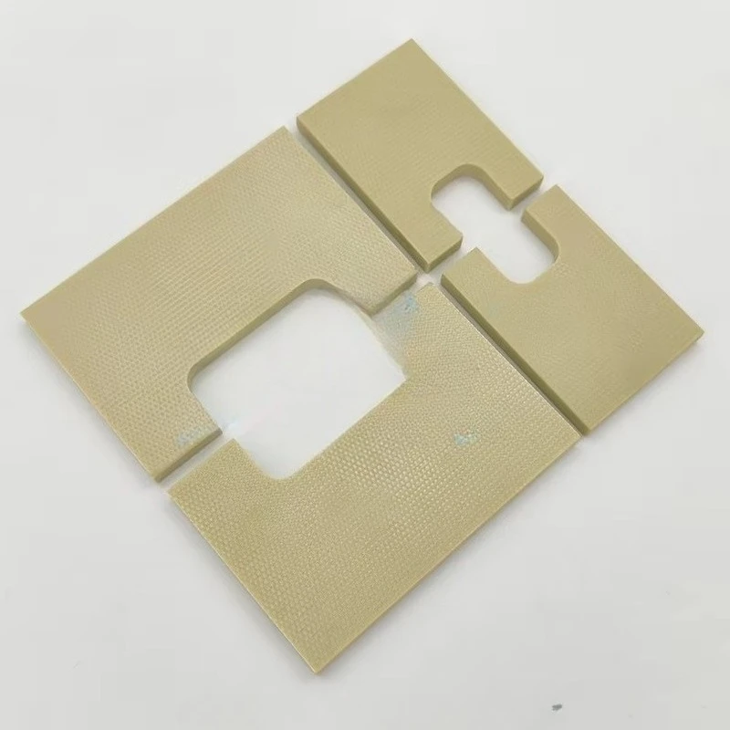 Vacuum Pump D65B Vane D40B D65BCS Slider ES20010652 Repair Kit ES20010886 Vanes ES20010653 Accessories D65BIFC D40B DOT