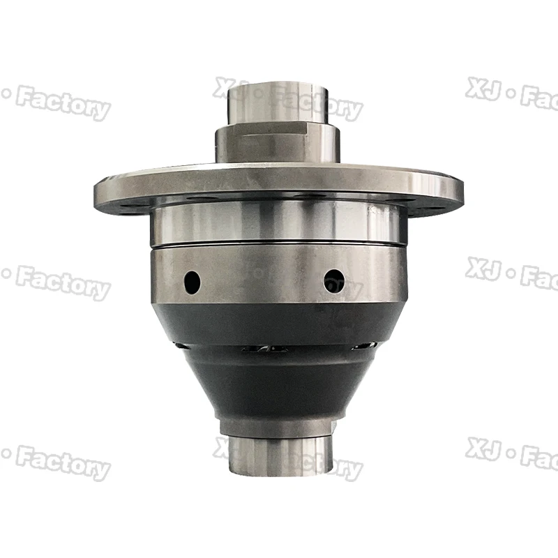 

Torsen Gear Limited slip Diff XJX Factory High Quality 188 Axle for BMW E87 118d E92 320d E63 630i F01 740i E83 2.0d