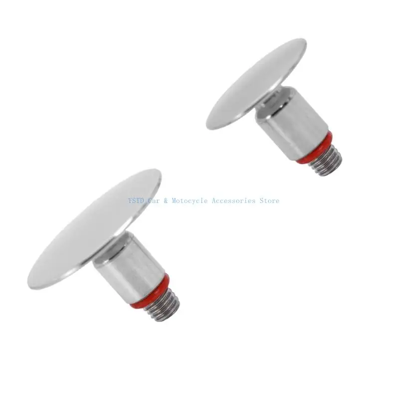 L5BC أداة إصلاح دنت إصلاح دنت المطرقة تلميح يقرع أداة الحنفية أسفل تلميح إصلاح دنت #2