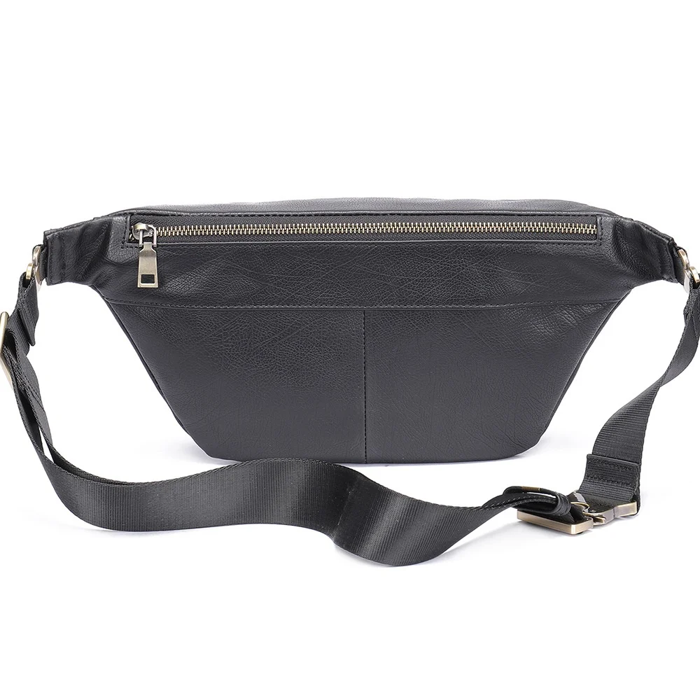 sac-bandouliere-en-cuir-tendance-pour-homme-sac-banane-decontracte-nouveau-style-printemps-ete-petit-sac-de-loisirs-polyvalent