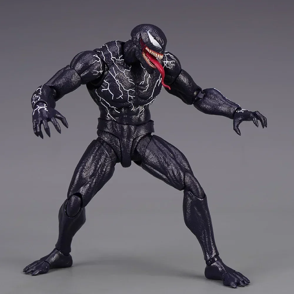 S8c3a6193a13d4a50a7e474acbe597309A - Revoltech Store