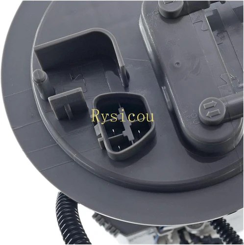 Imagen 2 del producto Conjunto de bomba de combustible diésel para Chevrolet Captiva 2,0 2,2, accesorios para tanque de combustible, 95382386, 94831168, 96830395