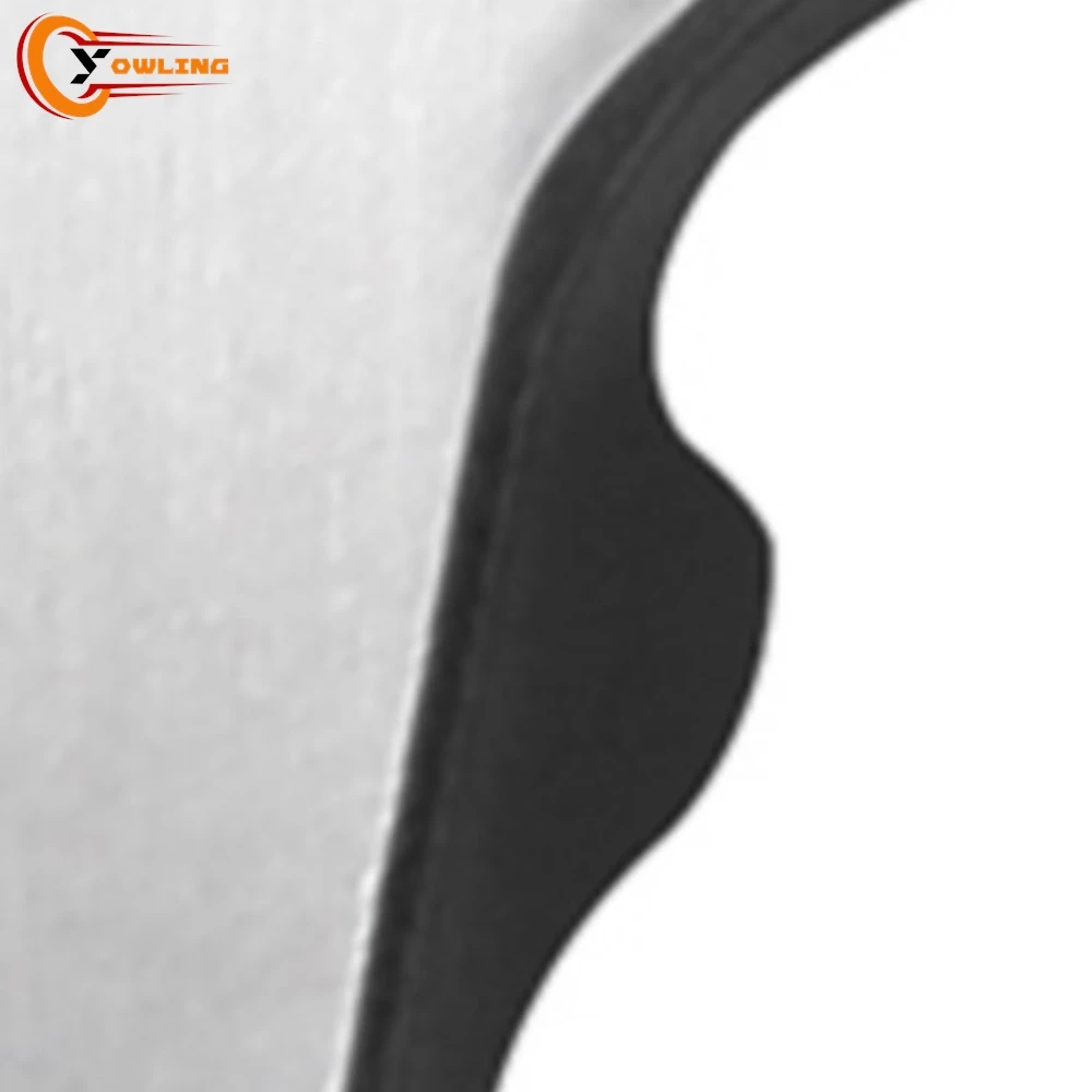 

Kickstand Side Stand Extension Pad FIT For Ducati SCRAMBLER Icon Dark Full Throttle Scrambler 1100 800 Desert-X Multistrada 1260